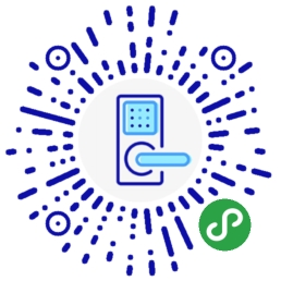 一鍵管理系統(tǒng)操作說明(圖1) 一鍵管理系統(tǒng)操作說明(圖1)